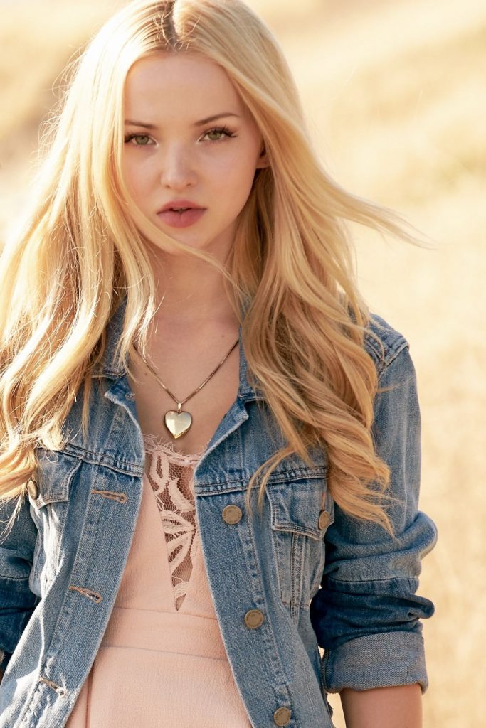 dove-cameron-the-girl-and-the-dreamcatcher-photoshoot-by-paul-smith_1