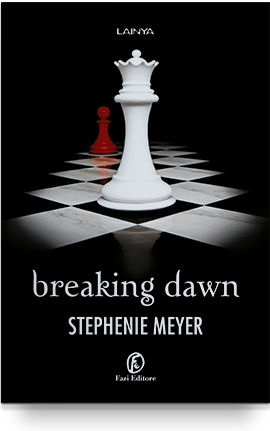  Midnight sun: 9788893258319: Stephenie Meyer: Books