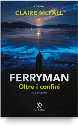 ferryman2